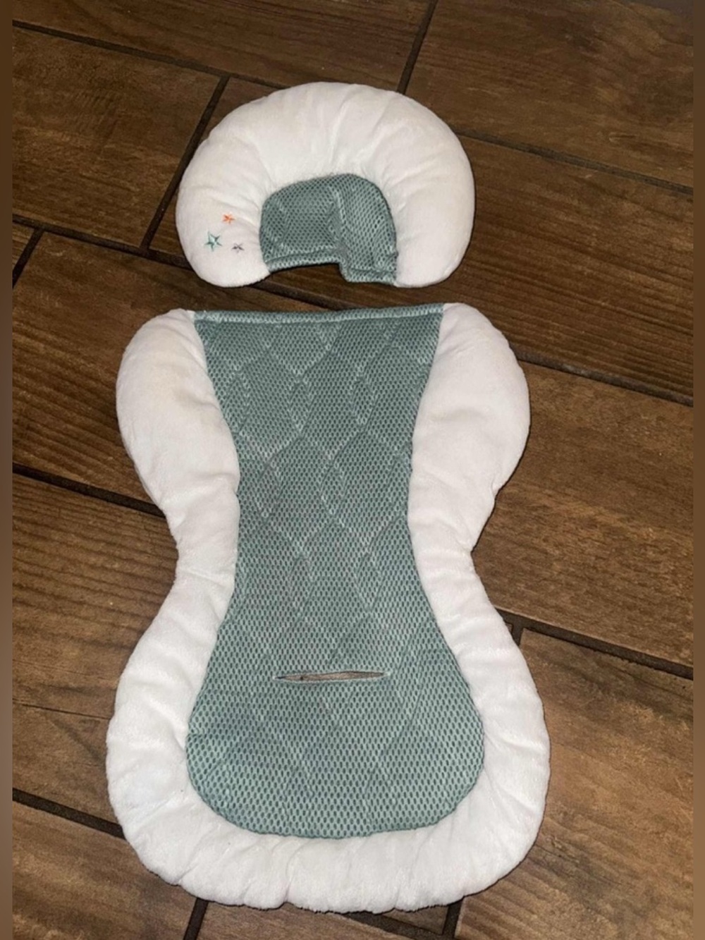 Baby bundle - Picture 6 of 8